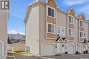 9 243 Herold Terrace, Saskatoon, SK  - Outdoor With Facade 