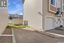 9 243 Herold Terrace, Saskatoon, SK  - Outdoor With Exterior 