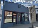 317 20Th Street W, Saskatoon, SK 