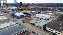 317 20Th Street W, Saskatoon, SK 