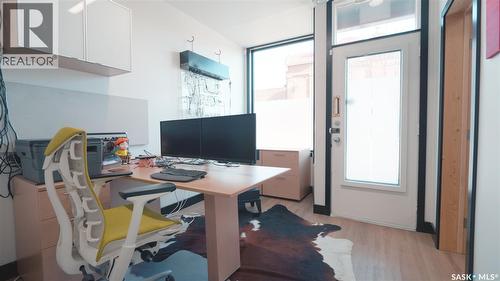 317 20Th Street W, Saskatoon, SK 