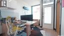 317 20Th Street W, Saskatoon, SK 