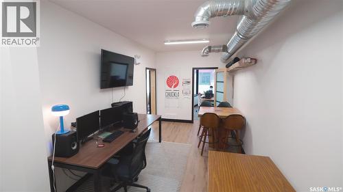 317 20Th Street W, Saskatoon, SK 