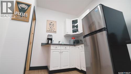 317 20Th Street W, Saskatoon, SK 