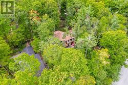 10 BEECHWOOD ROAD Oro-Medonte, ON L4M 4Y8