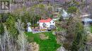 2917 Fairgrounds Road, Ramara, ON  - Outdoor 