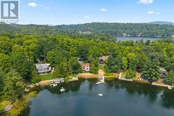 377 McCarrel Lake RD Echo Bay, ON P0S 1C0
