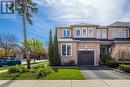 5200 Des Jardines Drive, Burlington, ON  - Outdoor With Facade 