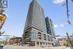 902 - 2075 LAKESHORE ROAD Burlington, ON L9T 8P9