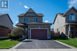 5 IRWIN CRESCENT  New Tecumseth, ON L9R 0G6