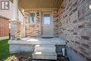5 Irwin Crescent, New Tecumseth, ON  - Outdoor With Deck Patio Veranda With Exterior 