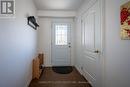 5 Irwin Crescent, New Tecumseth, ON  - Indoor Photo Showing Other Room 