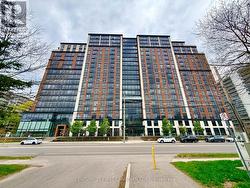 1711 - 1235 RICHMOND STREET  London East (East B), ON N6A 0C1