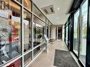 1711 - 1235 Richmond Street, London East (East B), ON  -  With Exterior 