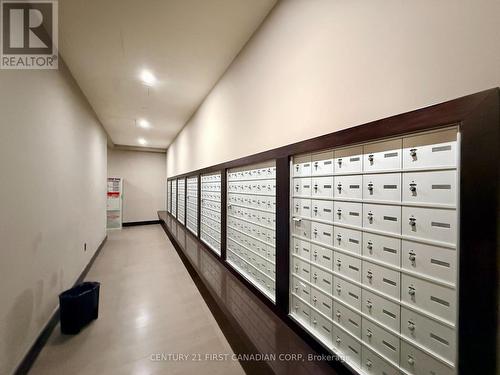1711 - 1235 Richmond Street, London East (East B), ON - Indoor Photo Showing Other Room