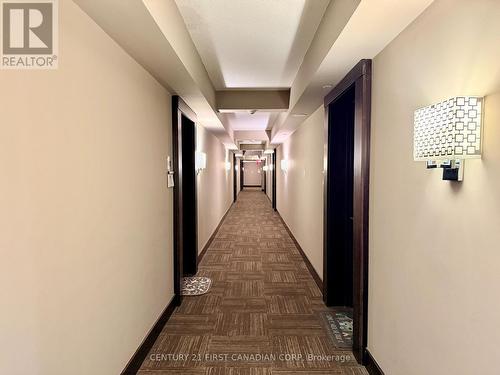 1711 - 1235 Richmond Street, London East (East B), ON - Indoor Photo Showing Other Room
