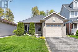 1719 DEVOS DRIVE London North (North C), ON N5X 4H8