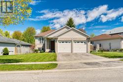 1761 DEVOS DRIVE  London North (North C), ON N5X 4H9