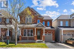 163 LILY POND STREET  Ottawa, ON K2M 0J5