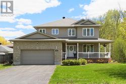1021 KINGSWOOD STREET Brockville, ON K6V 7G1