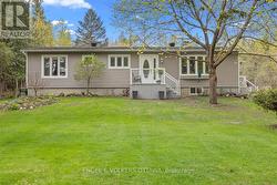 4841 TORBOLTON RIDGE Ottawa, ON K0A 3M0