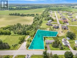3258 GENDRON ROAD Clarence-Rockland, ON K0A 2A0