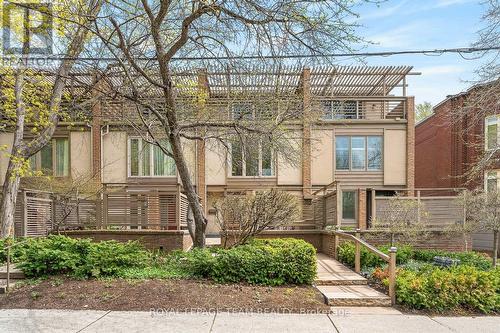 164 Dufferin Road, Ottawa, ON - Outdoor