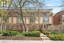 164 Dufferin Road, Ottawa, ON  - Outdoor 