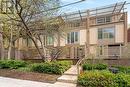 164 Dufferin Road, Ottawa, ON  - Outdoor 