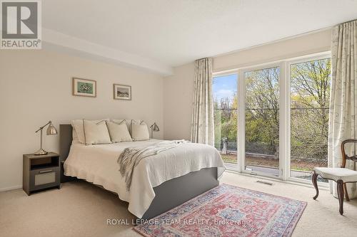 164 Dufferin Road, Ottawa, ON - Indoor Photo Showing Bedroom