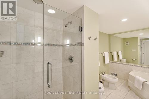 164 Dufferin Road, Ottawa, ON - Indoor Photo Showing Bathroom