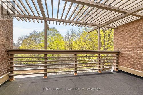 164 Dufferin Road, Ottawa, ON - Outdoor