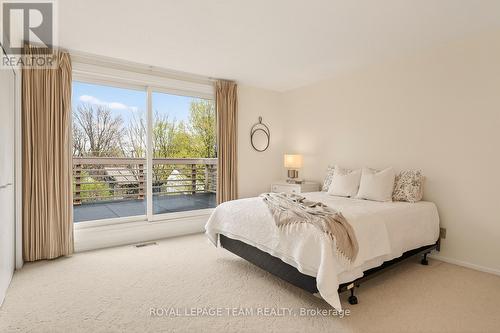 164 Dufferin Road, Ottawa, ON - Indoor Photo Showing Bedroom