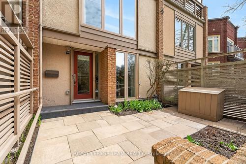 164 Dufferin Road, Ottawa, ON - Outdoor
