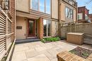 164 Dufferin Road, Ottawa, ON  - Outdoor 