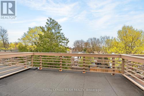 164 Dufferin Road, Ottawa, ON - Outdoor
