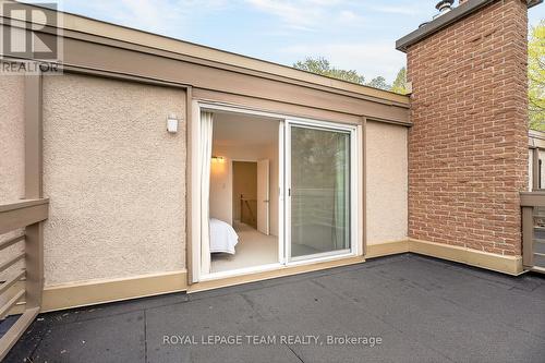 164 Dufferin Road, Ottawa, ON - Outdoor With Exterior
