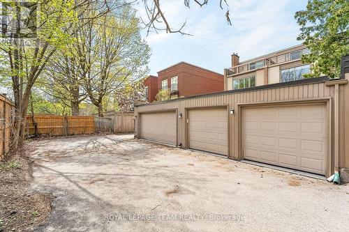 164 Dufferin Road, Ottawa, ON - Outdoor