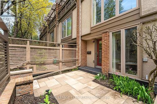 164 Dufferin Road, Ottawa, ON - Outdoor