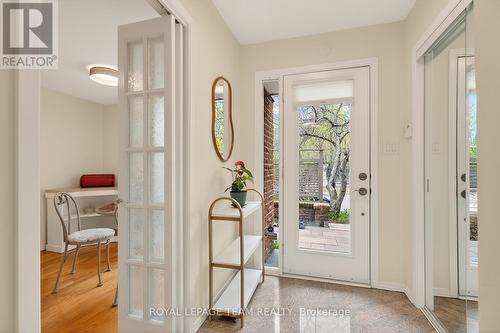 164 Dufferin Road, Ottawa, ON - Indoor Photo Showing Other Room