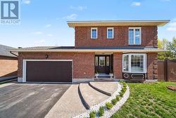 1 ELDERWOOD TRAIL Ottawa, ON K2S 1C9