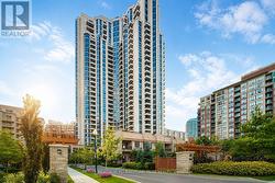 2023 - 500 DORIS AVENUE Toronto, ON M2N 0C1