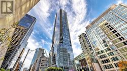5901 - 180 UNIVERSITY AVENUE Toronto, ON M5H 0A2