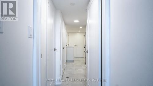 434 Westmount Avenue, Toronto, ON - Indoor Photo Showing Other Room