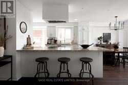 34 TAMBROOK DRIVE Toronto, ON M1W 3L9