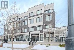 302 - 1711 PURE SPRINGS BOULEVARD E Pickering, ON L1X 0E3