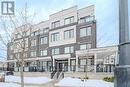 302 - 1711 Pure Springs Boulevard E, Pickering, ON  - Outdoor 