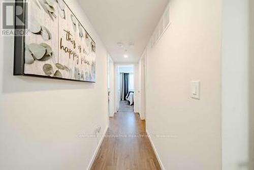 302 - 1711 Pure Springs Boulevard E, Pickering, ON - Indoor Photo Showing Other Room