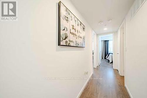 302 - 1711 Pure Springs Boulevard E, Pickering, ON - Indoor Photo Showing Other Room