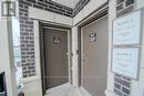 302 - 1711 Pure Springs Boulevard E, Pickering, ON  -  Photo Showing Other Room 